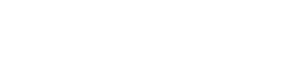 抗氧劑LN445_廣州勵(lì)昕新材料科技有限公司_官網(wǎng)底部logo