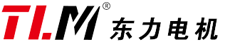 抗氧劑LN445_廣州勵(lì)昕新材料科技有限公司_官網(wǎng)logo
